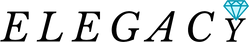elegacy-logo.png