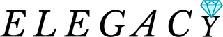 elegacy-logo.png